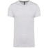 majcoteka:sku:ka356ash-s:color:ka356-ash_heather-a1.png