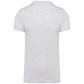 majcoteka:sku:ka356ash-s:packshot:ka356-ash_heather-b1.png