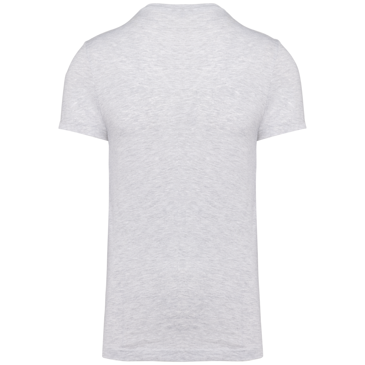 majcoteka:sku:ka356ash-s:packshot:ka356-ash_heather-b1.png