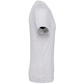 majcoteka:sku:ka356ash-s:packshot:ka356-ash_heather-c1.png