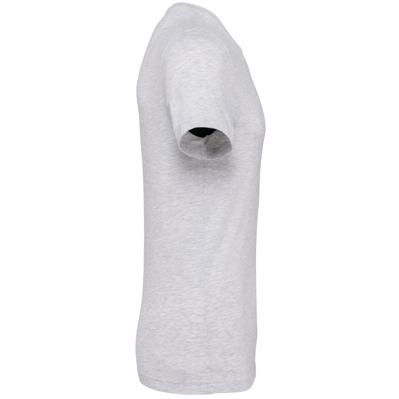 majcoteka:sku:ka356ash-s:packshot:ka356-ash_heather-c1.png