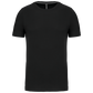 majcoteka:sku:ka356bl-s:color:ka356-black-a1.png