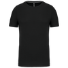 majcoteka:sku:ka356bl-s:color:ka356-black-a1.png