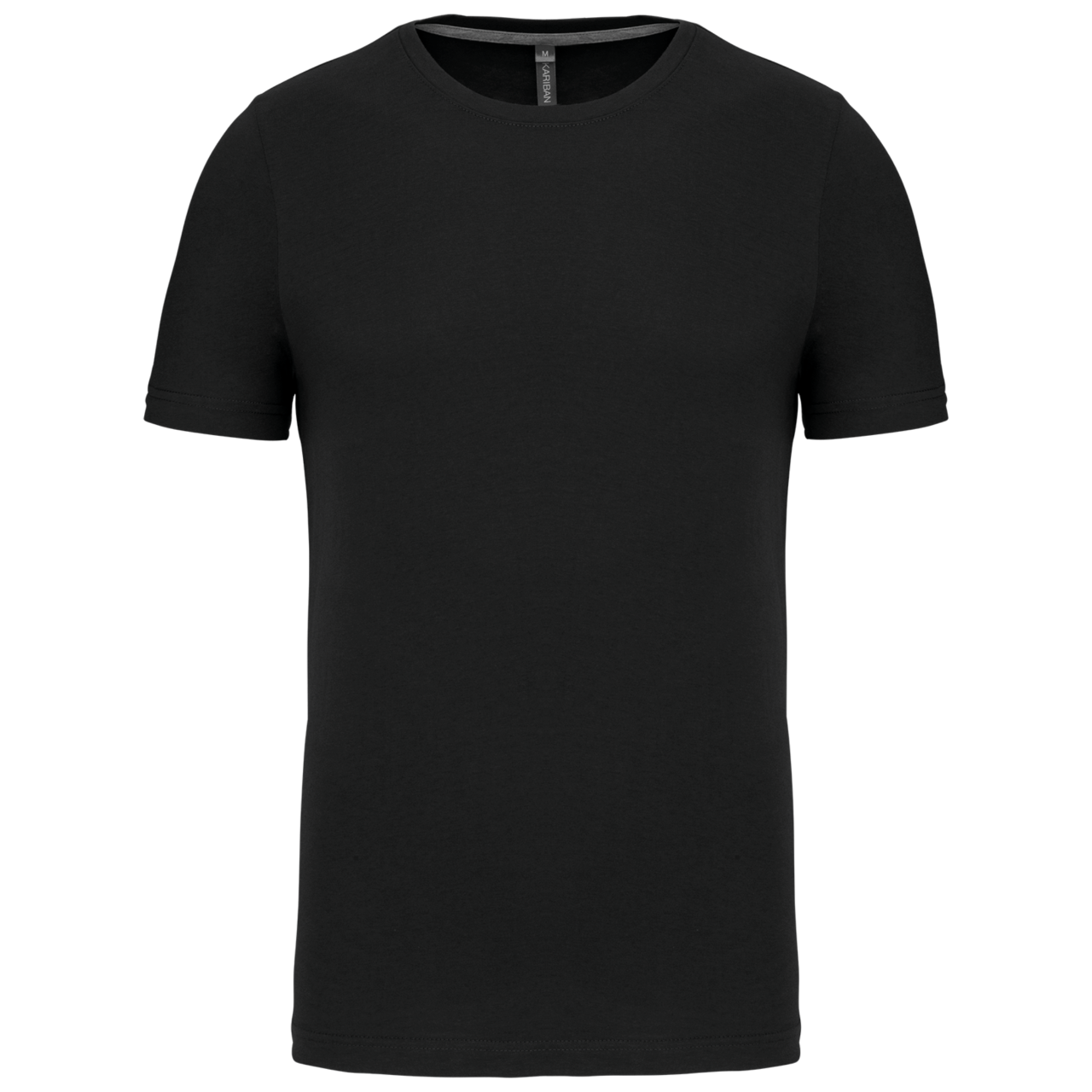 majcoteka:sku:ka356bl-s:color:ka356-black-a1.png