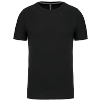 majcoteka:sku:ka356bl-s:color:ka356-black-a1.png
