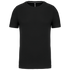 majcoteka:sku:ka356bl-s:color:ka356-black-a1.png