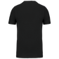 majcoteka:sku:ka356bl-s:packshot:ka356-black-b1.png