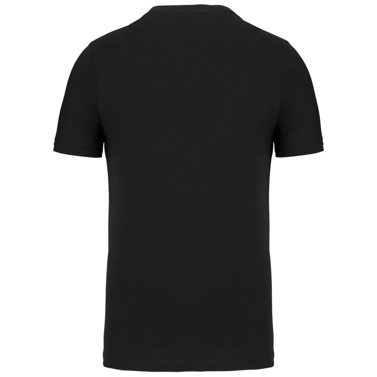 majcoteka:sku:ka356bl-s:packshot:ka356-black-b1.png