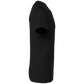 majcoteka:sku:ka356bl-s:packshot:ka356-black-c1.png
