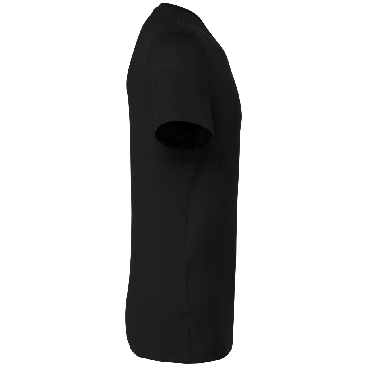 majcoteka:sku:ka356bl-s:packshot:ka356-black-c1.png