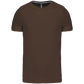 majcoteka:sku:ka356co-s:color:ka356-chocolate-a1.png