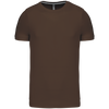 majcoteka:sku:ka356co-s:color:ka356-chocolate-a1.png