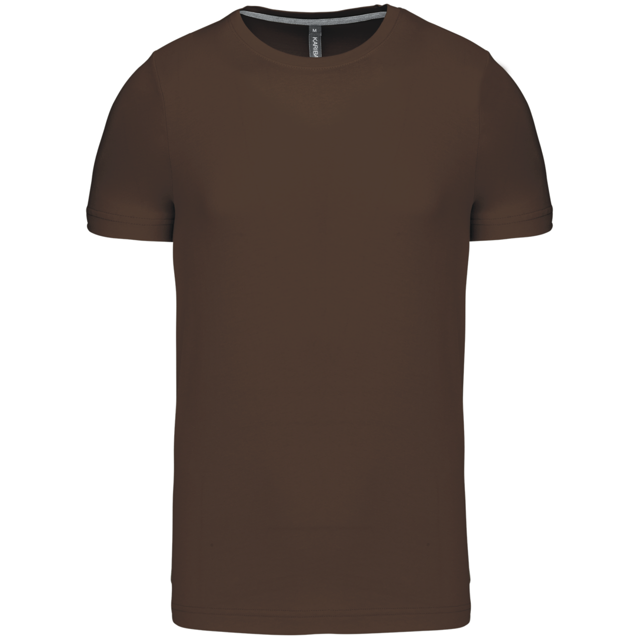 majcoteka:sku:ka356co-s:color:ka356-chocolate-a1.png