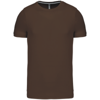 majcoteka:sku:ka356co-s:color:ka356-chocolate-a1.png