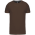 majcoteka:sku:ka356co-s:color:ka356-chocolate-a1.png
