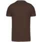 majcoteka:sku:ka356co-s:packshot:ka356-chocolate-b1.png