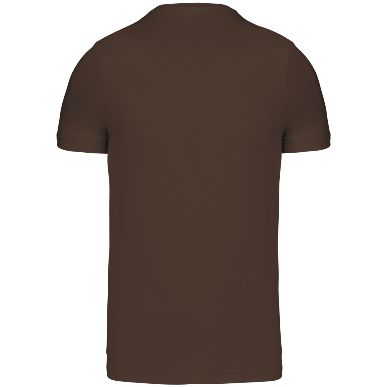 majcoteka:sku:ka356co-s:packshot:ka356-chocolate-b1.png