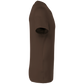 majcoteka:sku:ka356co-s:packshot:ka356-chocolate-c1.png