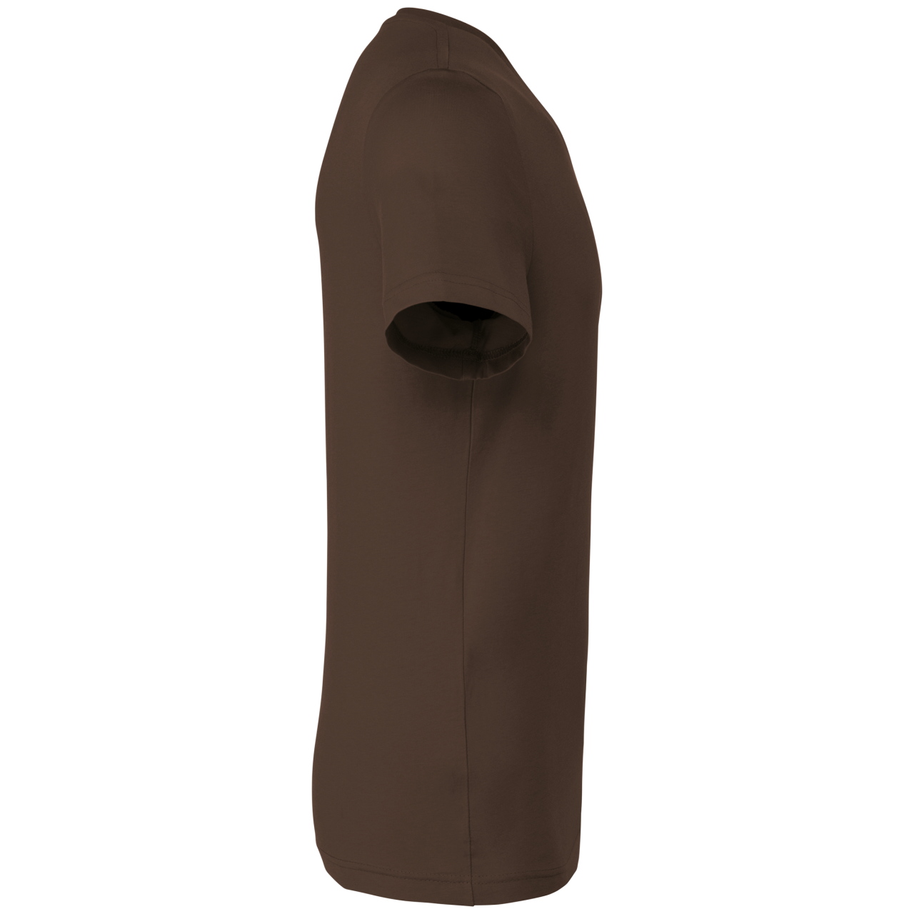 majcoteka:sku:ka356co-s:packshot:ka356-chocolate-c1.png