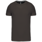 majcoteka:sku:ka356dg-s:color:ka356-dark_grey-a1.png