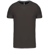 majcoteka:sku:ka356dg-s:color:ka356-dark_grey-a1.png