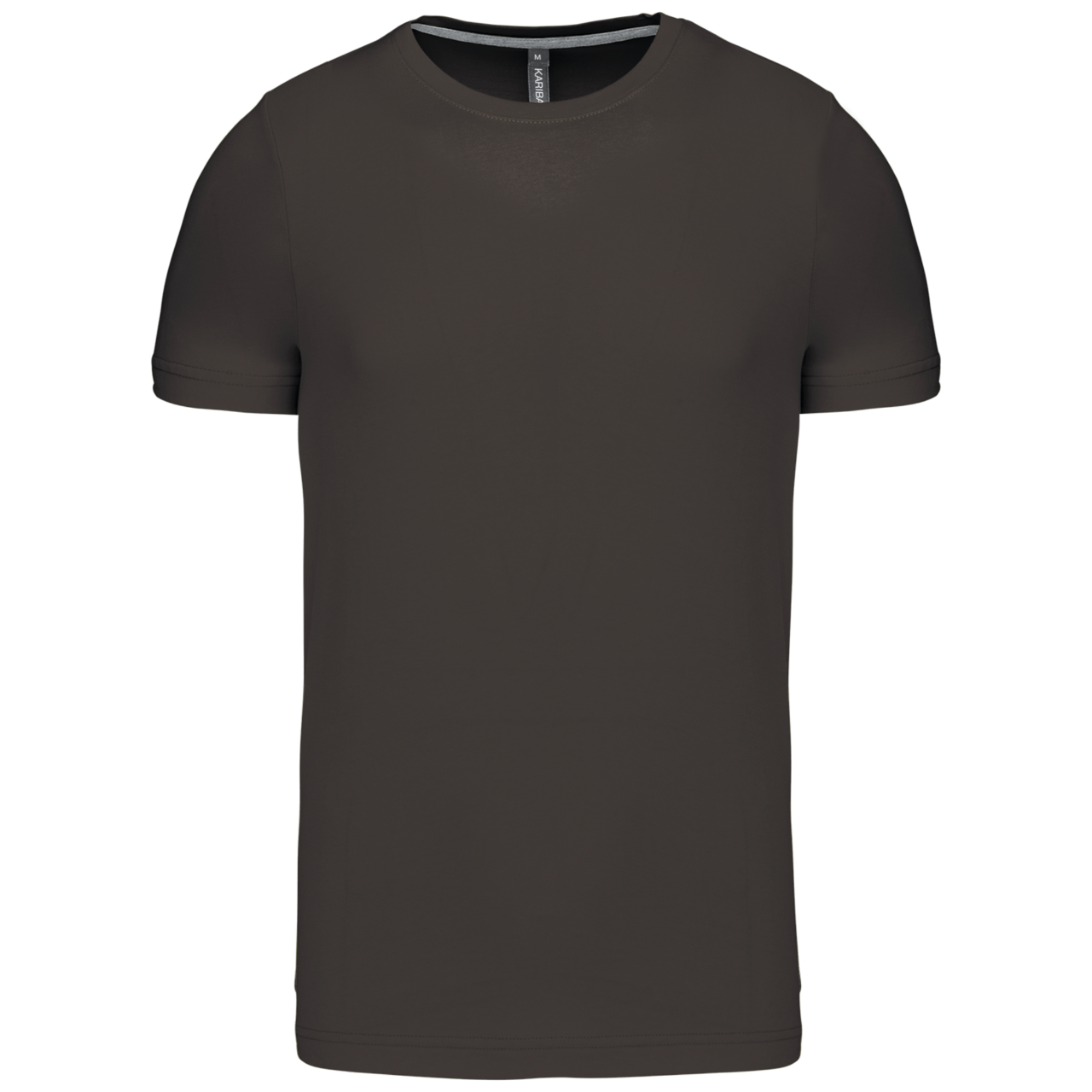 majcoteka:sku:ka356dg-s:color:ka356-dark_grey-a1.png