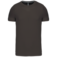 majcoteka:sku:ka356dg-s:color:ka356-dark_grey-a1.png