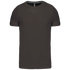majcoteka:sku:ka356dg-s:color:ka356-dark_grey-a1.png