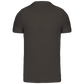 majcoteka:sku:ka356dg-s:packshot:ka356-dark_grey-b1.png
