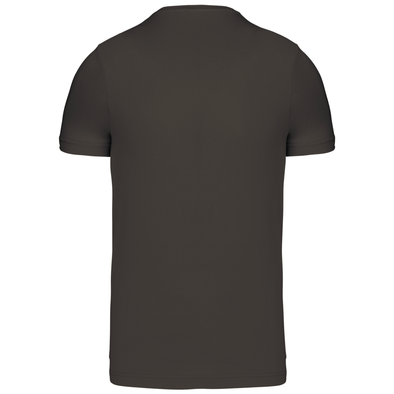 majcoteka:sku:ka356dg-s:packshot:ka356-dark_grey-b1.png