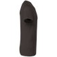majcoteka:sku:ka356dg-s:packshot:ka356-dark_grey-c1.png
