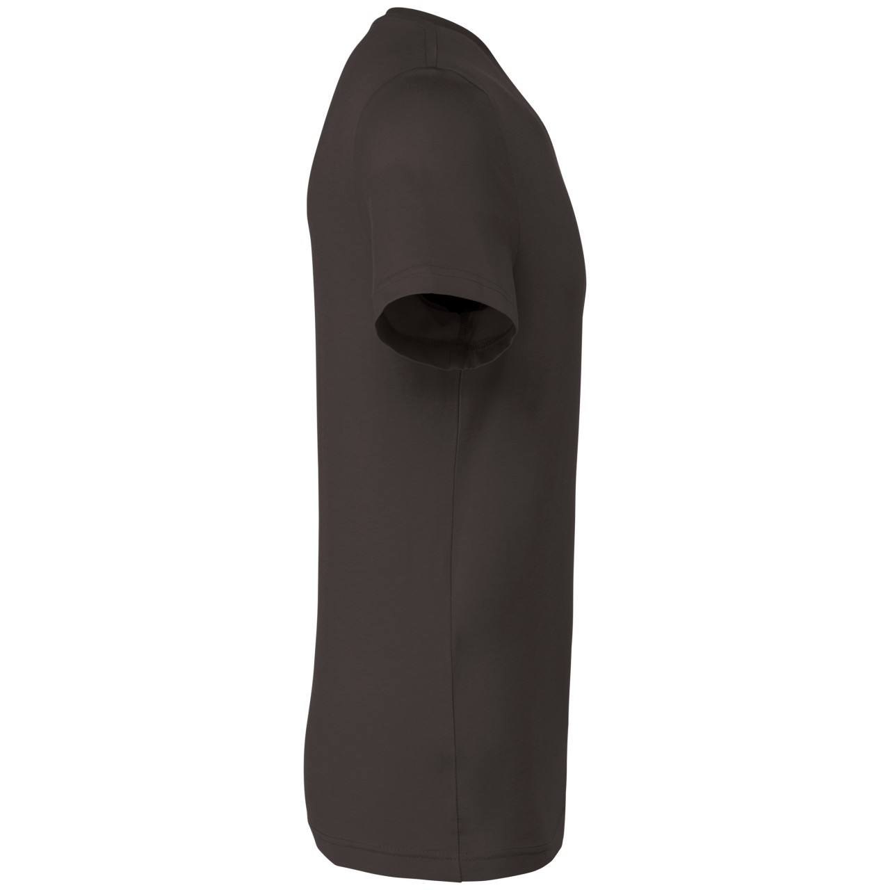 majcoteka:sku:ka356dg-s:packshot:ka356-dark_grey-c1.png
