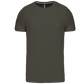 majcoteka:sku:ka356dkh-s:color:ka356-dark_khaki-a1.png