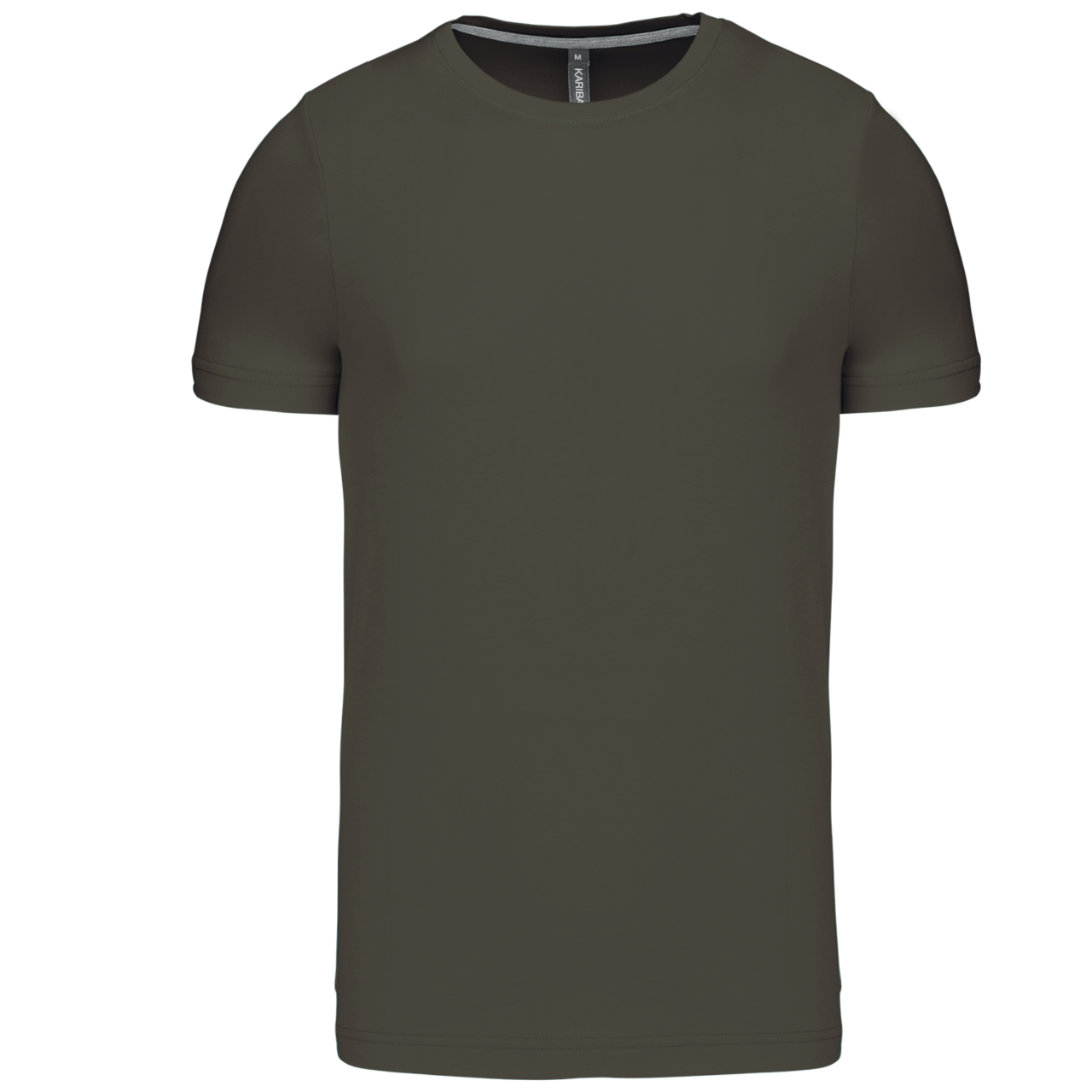 majcoteka:sku:ka356dkh-s:color:ka356-dark_khaki-a1.png