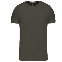 majcoteka:sku:ka356dkh-s:color:ka356-dark_khaki-a1.png