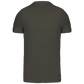 majcoteka:sku:ka356dkh-s:packshot:ka356-dark_khaki-b1.png