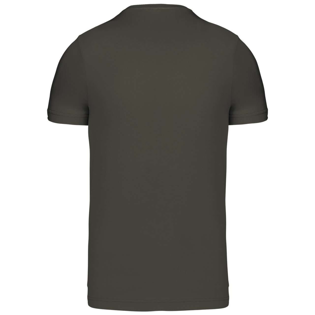 majcoteka:sku:ka356dkh-s:packshot:ka356-dark_khaki-b1.png