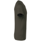 majcoteka:sku:ka356dkh-s:packshot:ka356-dark_khaki-c1.png