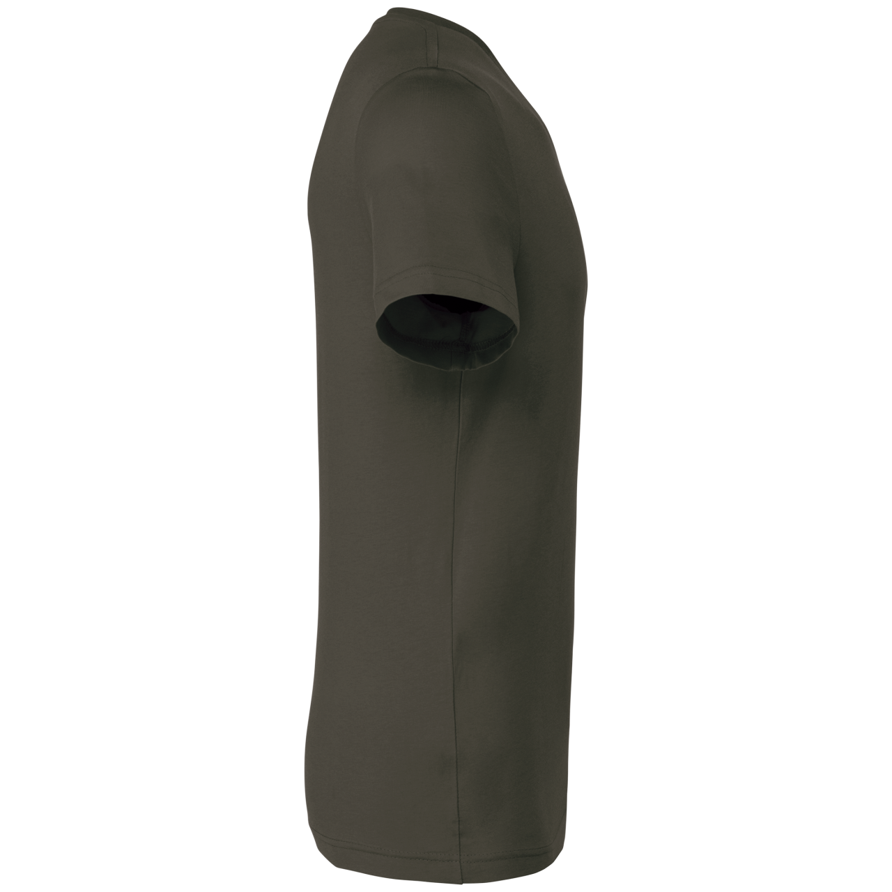 majcoteka:sku:ka356dkh-s:packshot:ka356-dark_khaki-c1.png