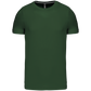 majcoteka:sku:ka356fo-s:packshot:ka356-forest_green-a1.png