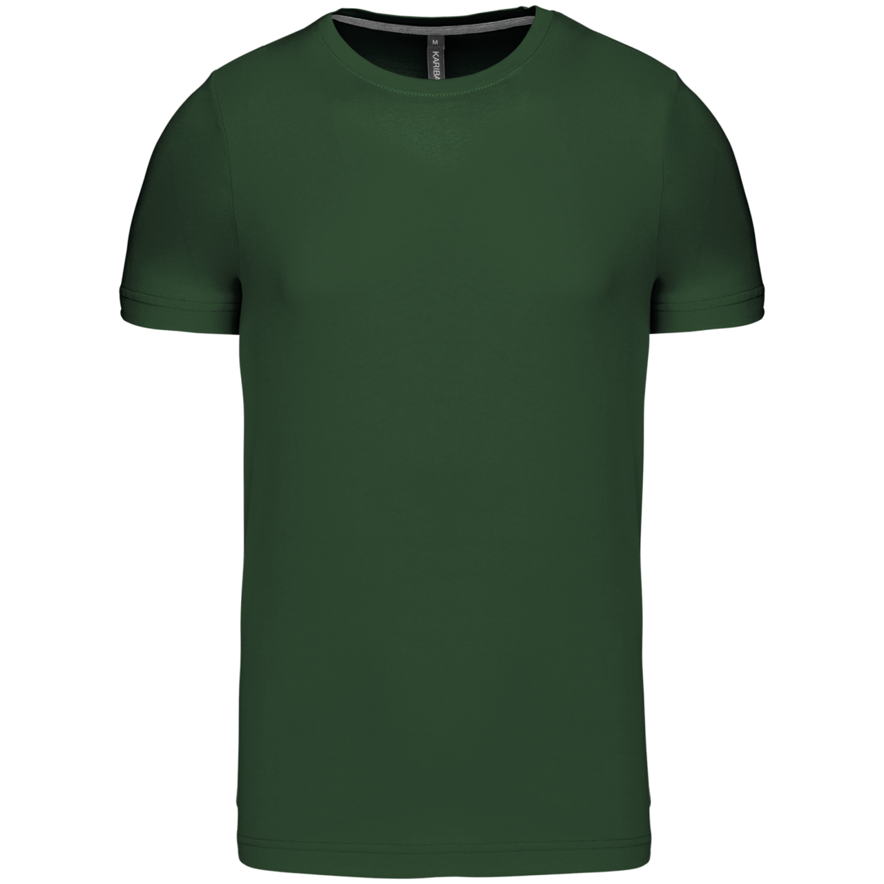 majcoteka:sku:ka356fo-s:packshot:ka356-forest_green-a1.png