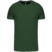 majcoteka:sku:ka356fo-s:packshot:ka356-forest_green-a1.png