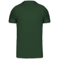 majcoteka:sku:ka356fo-s:packshot:ka356-forest_green-b1.png