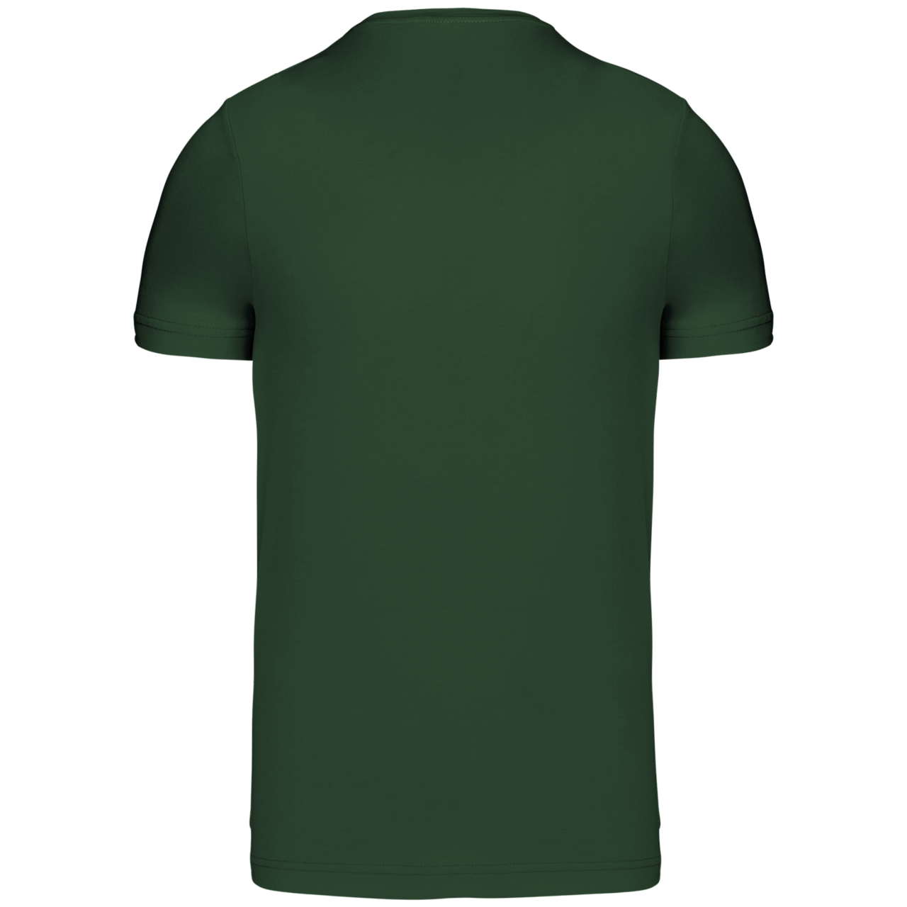 majcoteka:sku:ka356fo-s:packshot:ka356-forest_green-b1.png