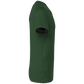 majcoteka:sku:ka356fo-s:packshot:ka356-forest_green-c1.png