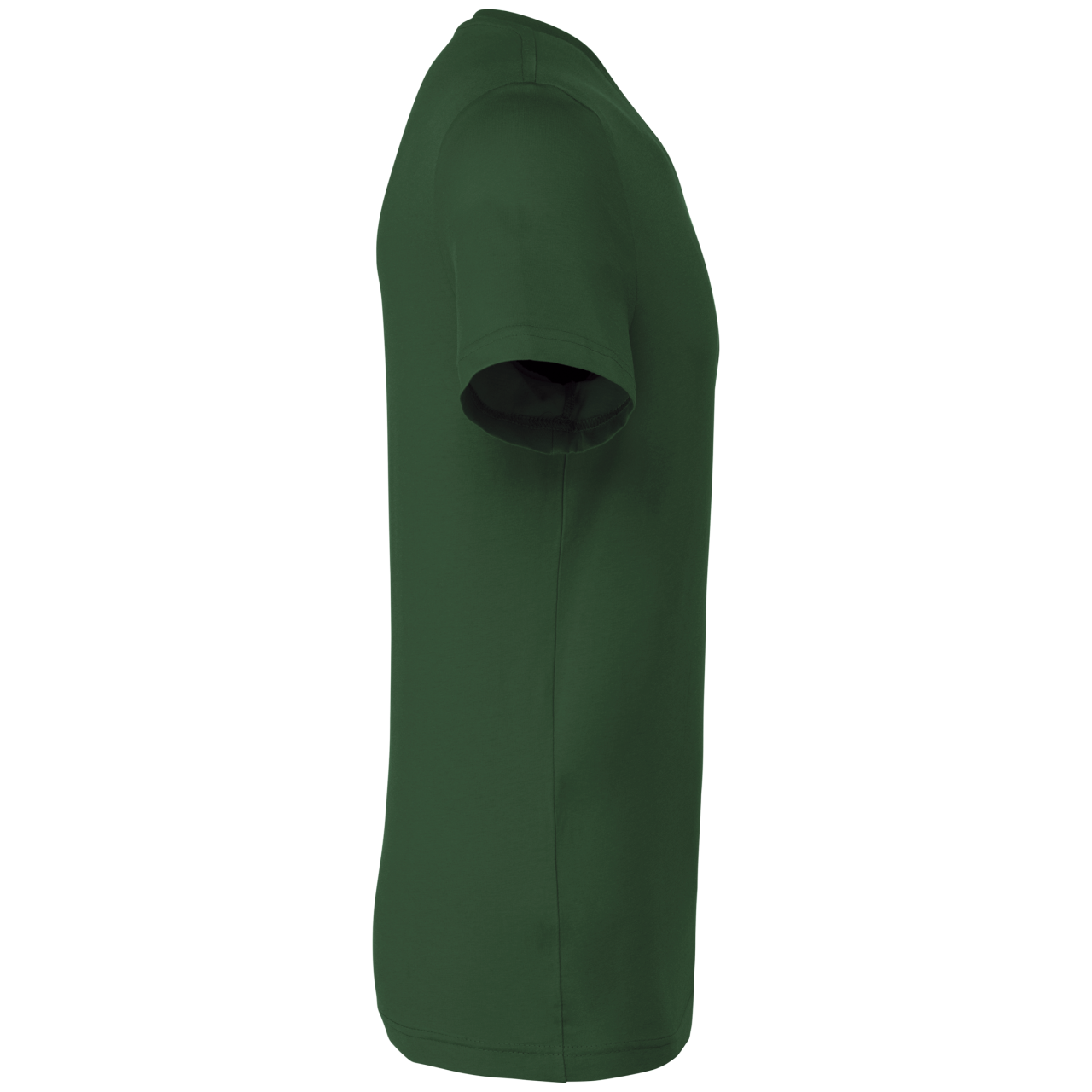 majcoteka:sku:ka356fo-s:packshot:ka356-forest_green-c1.png