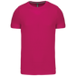majcoteka:sku:ka356fu-s:color:ka356-fuchsia-a1.png