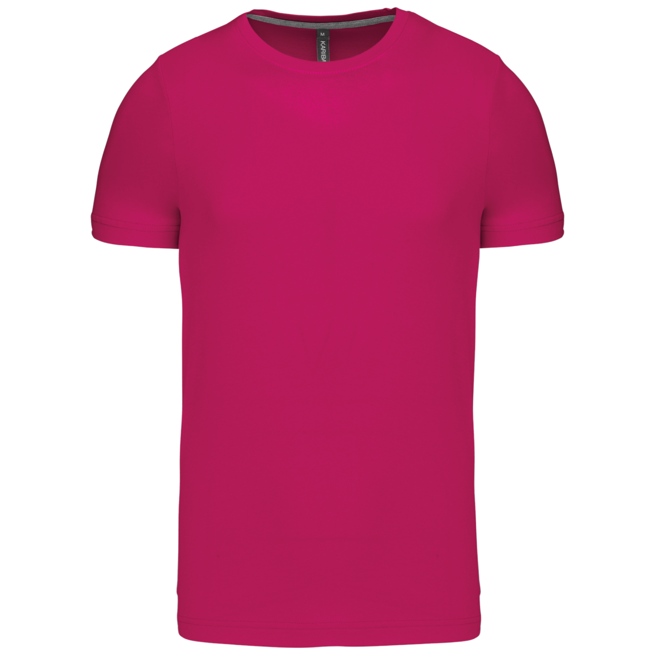 majcoteka:sku:ka356fu-s:color:ka356-fuchsia-a1.png