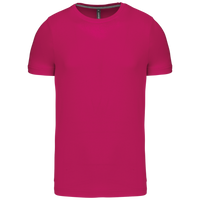 majcoteka:sku:ka356fu-s:color:ka356-fuchsia-a1.png
