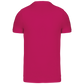 majcoteka:sku:ka356fu-s:packshot:ka356-fuchsia-b1.png